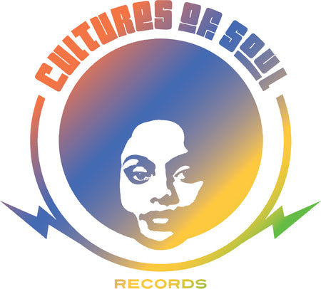 Cultures of Soul
