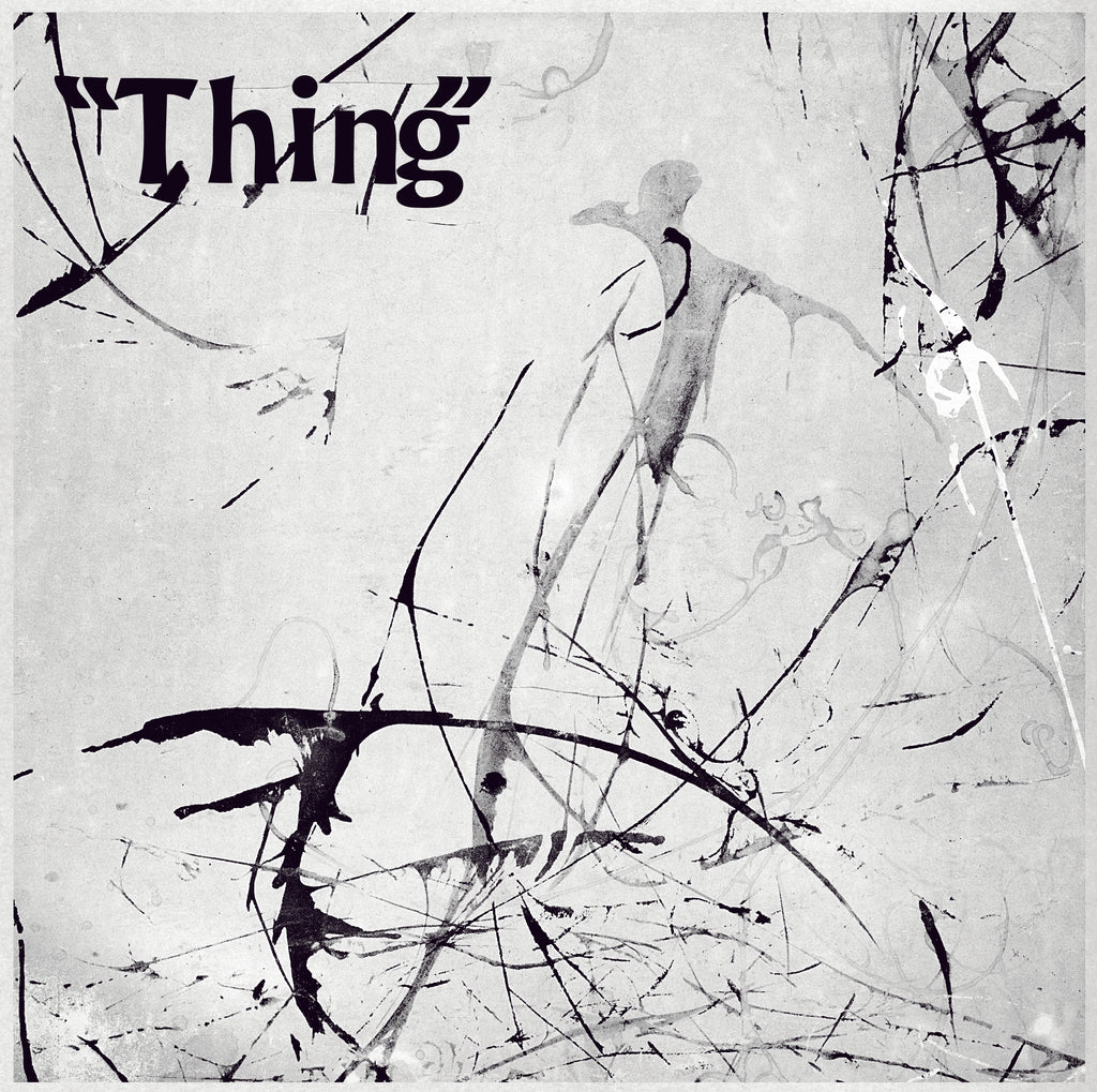 The Story Behind Arni Cheatham's "Thing"