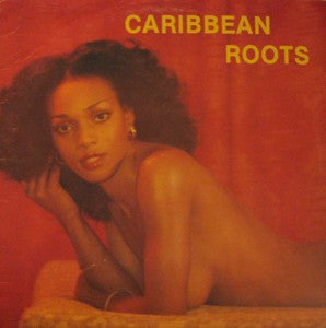 Caribbean Roots Disco Mix on Frank151