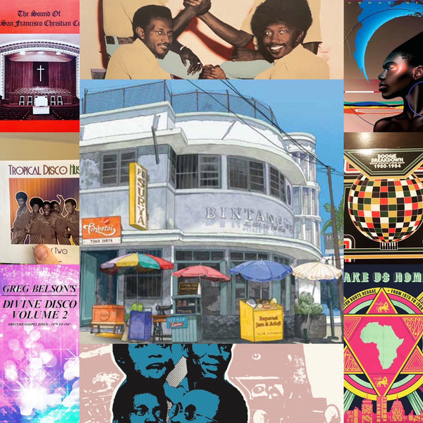 346C6D44-58CE-4D59-A6B3-