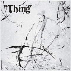 Thing