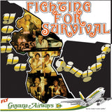 Yoruba Singers - Fighting For Survival