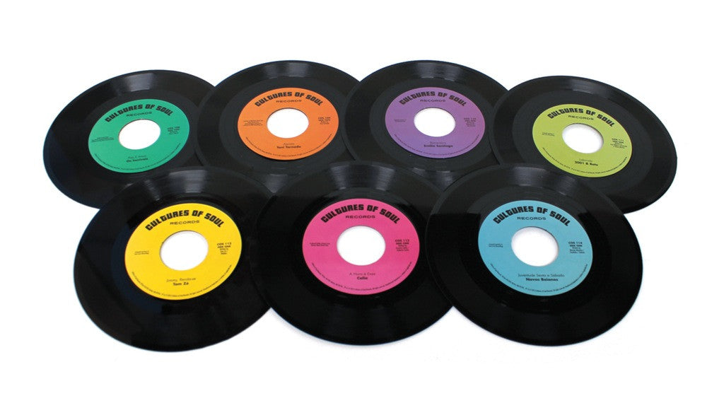 The Brasileiro Treasure Box of Funk and Soul – Cultures of Soul