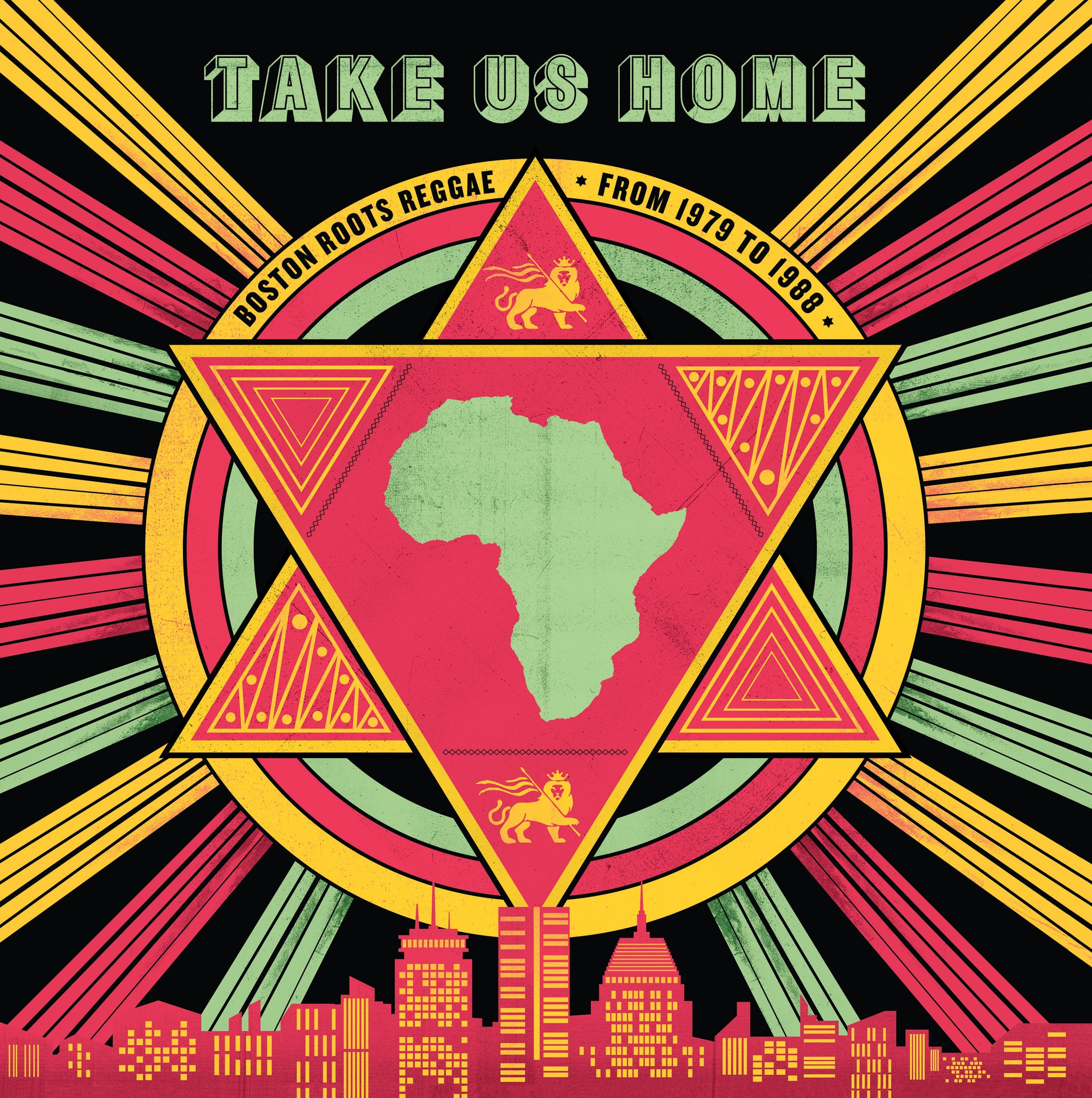 【中古】 Reggae / Various Artists Reggae Gold 2007 - Album by Various Artists - Apple Music
