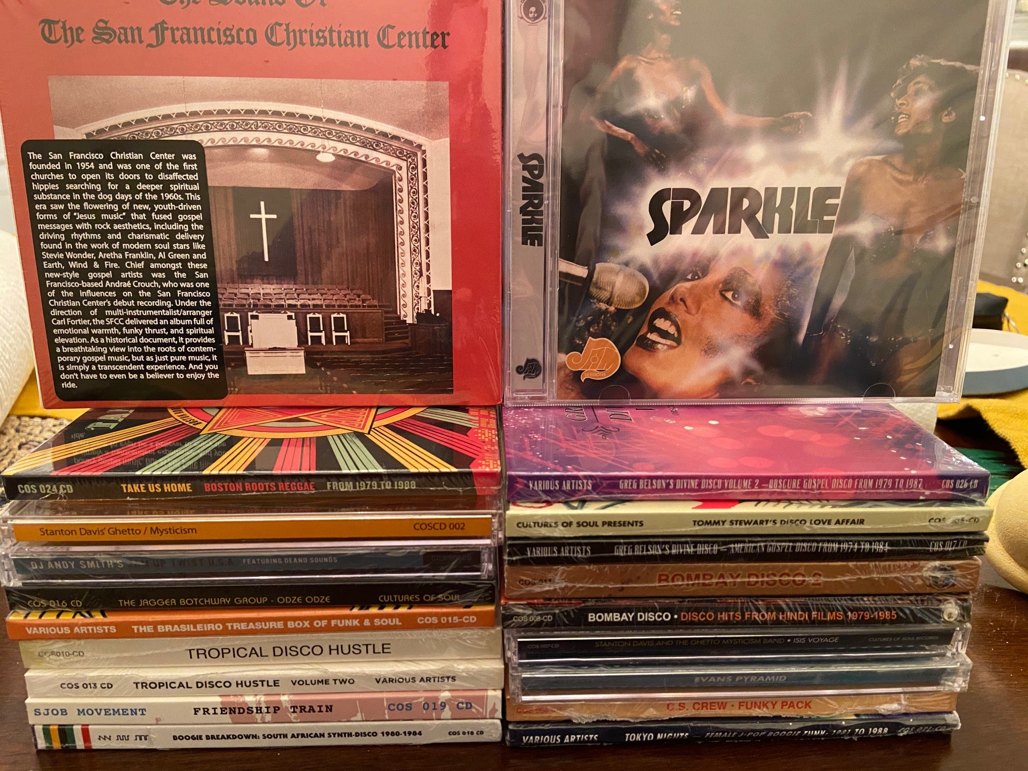 IMG_3475_2048x.jpg?v=1643991321