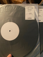 Bombay Disco Vol. 2 Test Pressing